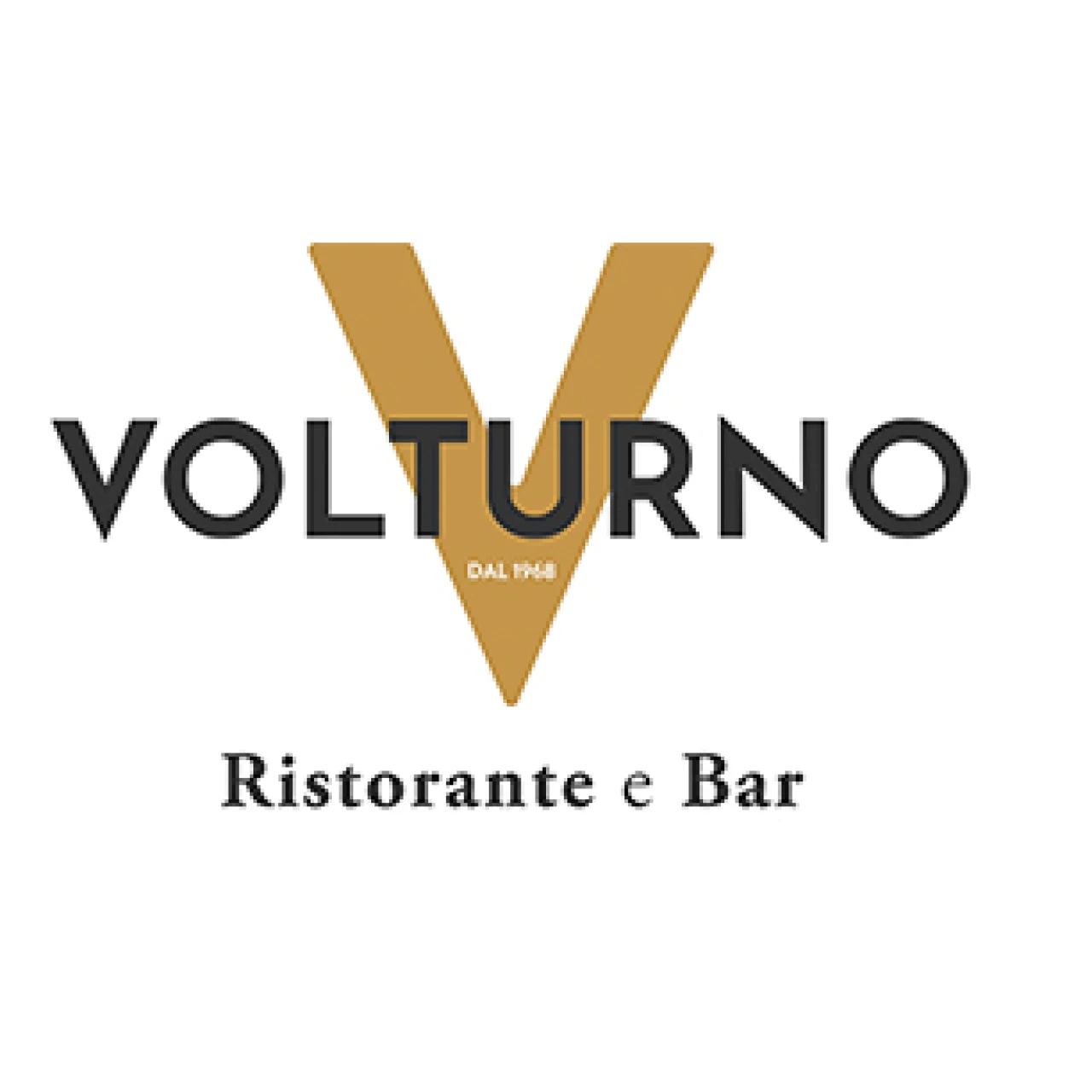 Banner Ristorante Volturno 306 per 306 pixel